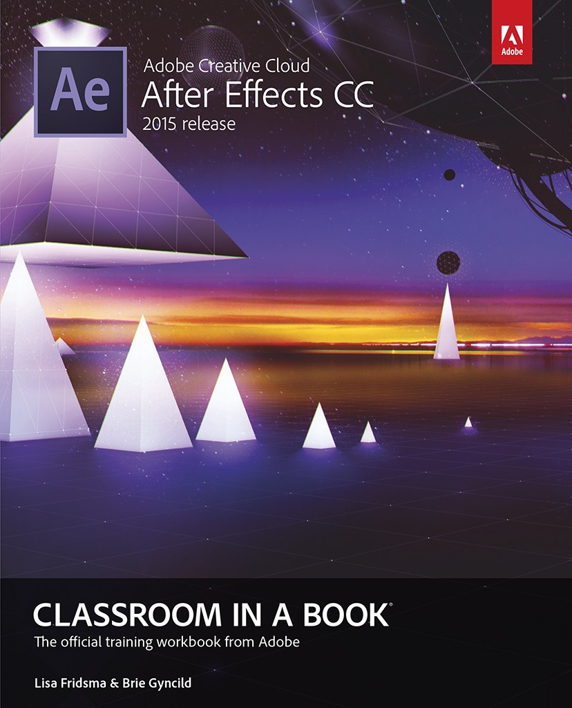 adobe after effects free download 2015